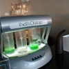 Image 9: Relaxing Massage & Oxygen Bar Journeys