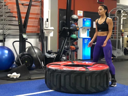 What to expect media