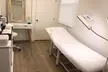 Up to 60% Off on Waxing at Wax Rio - Second Medium