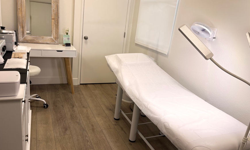 Image 4: Up to 50% Off on Waxing at Wax Rio