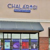Image 10: Relax w/ Float, Sauna & Cold Plunge Packages at Chalarosi Float Studio