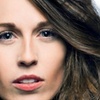 Image 1: Transform Your Hair: Choice of Hair Services