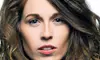 Revamp Your Hair with Choice of Hair Services at Vive Luxuria Studios (Up to 37% Off)