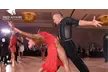 Up to 56% Off on Dance Class at Fred Astaire Dance Studios - Second Medium