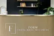 Enjoy 6 Laser Hair Removal Sessions on 1 Small, Medium, Large Area at Form Total Body Wellness - Up to 85% Off - Second Medium
