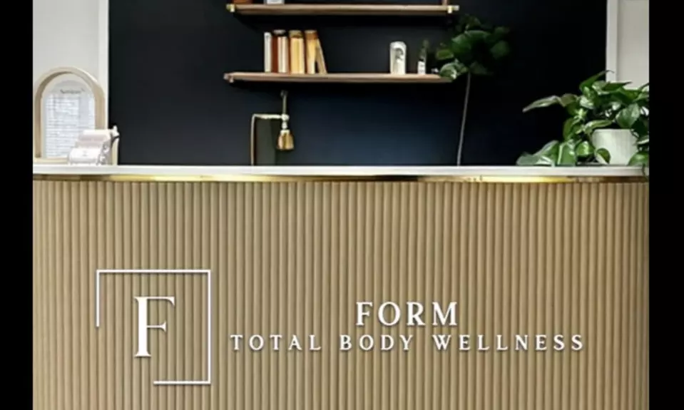 Get 6 Laser Hair Removal Sessions on One Small, Medium, Large Area