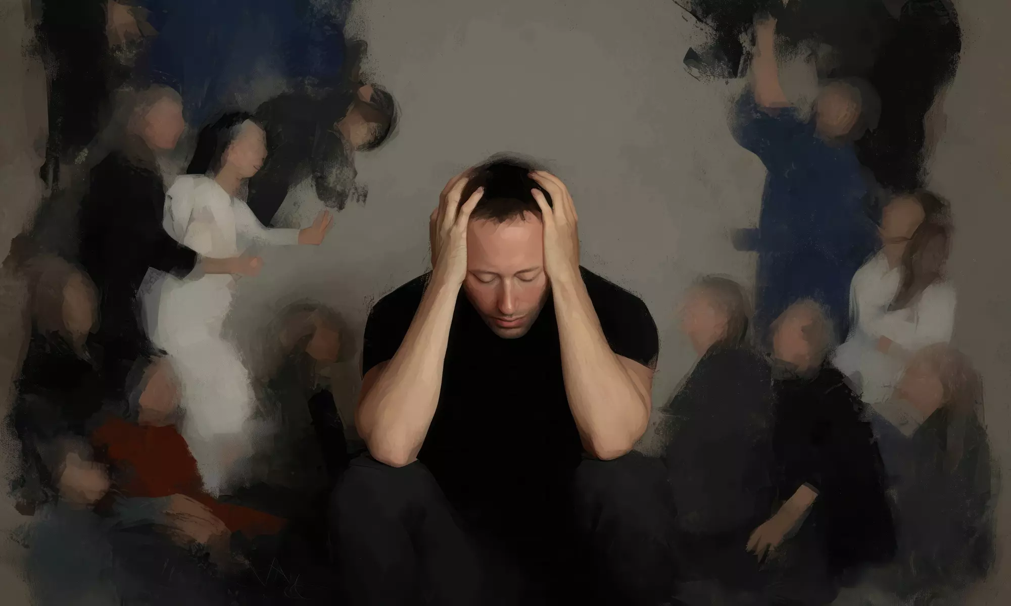 Get 1 or 2 1-Hr Virtual Hypnosis Sessions from the Comfort of Own Home