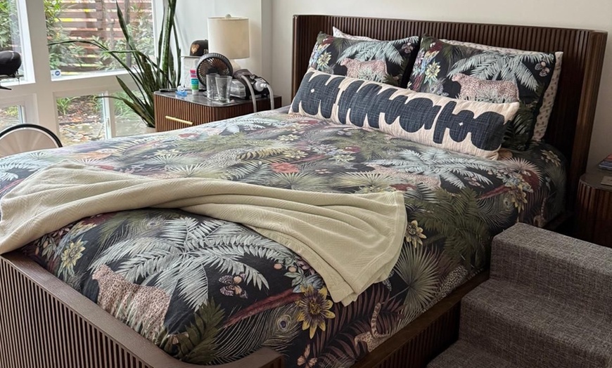 Image 6: Transform Your Home with Fresh Touch & More 