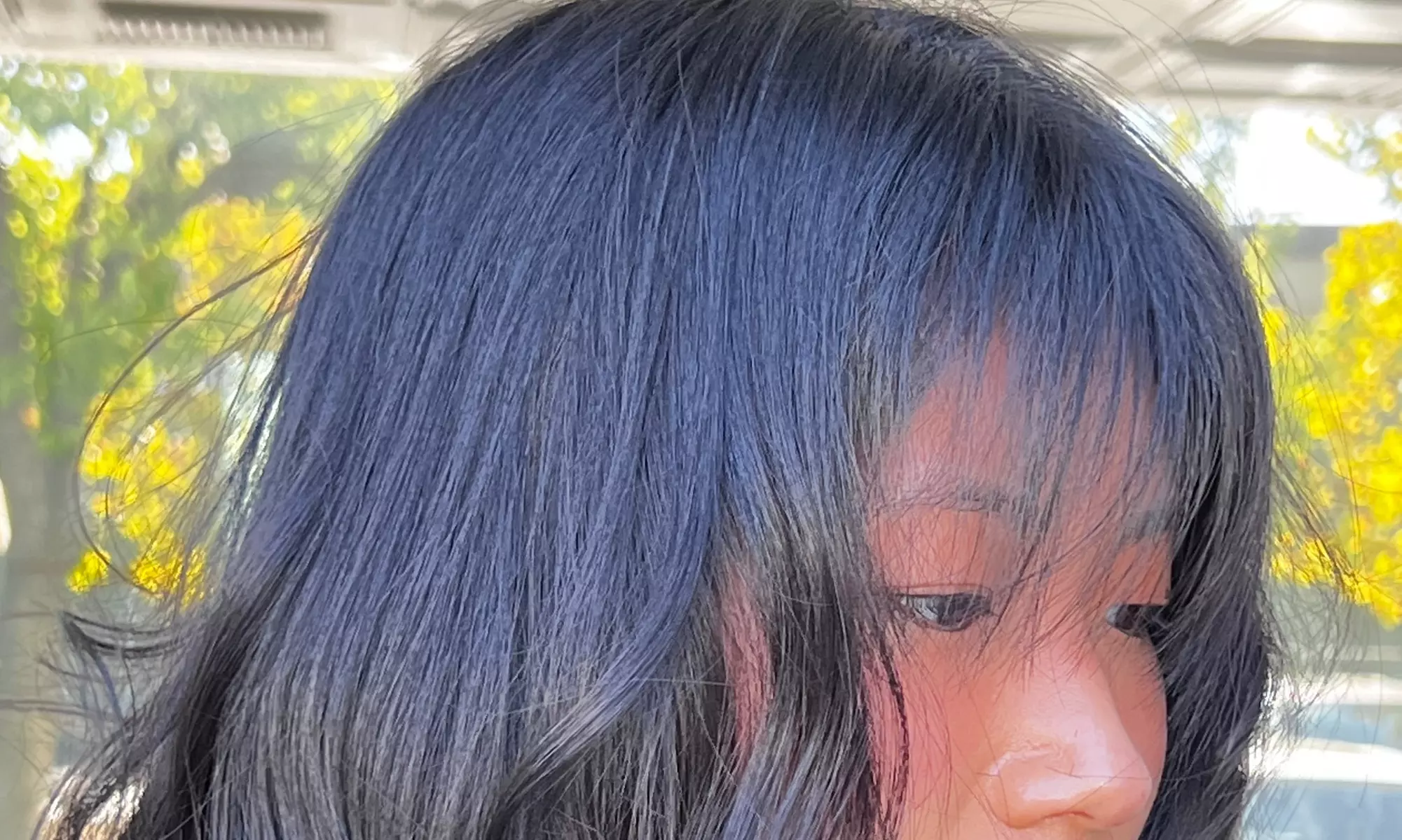 Refresh Your Style with Lived-In Color, Balayage or Haircut