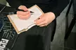 Enjoy a Three Hour BYOB Painting Party for Two or Four People at VPW Production (Up to 50% Off) - Second Medium