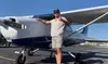 40 or 60-Minute Discovery Flight for One or 60-Minute Discovery Flight for One with Passenger (Up to 26% Off)
