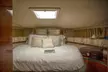 Unwind with Two, Three or Four-Hour Yacht Rental at Miami Blusee Charters (Up to 20% Off) - Second Medium
