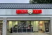Fun Awaits: Break Time or Radiant Wreck Session for Two at Wreck-it Room (Up to 33% Off) - Second Medium
