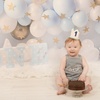 Image 6: Up to 90% Off on Studio Photography at In The Picture 2