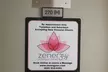 Indulge in Prenatal Comfort with Zenergy Wellness Center's Massage Options, Up to 45% Off for Hamilton NJ Sessions - Second Medium