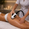 Image 3: Up to 35% Off on Massage - Chosen by Customer at relax Float Spa