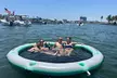 Up to 40% Off on Boat Tour at Legasea Life LLC - Second Medium