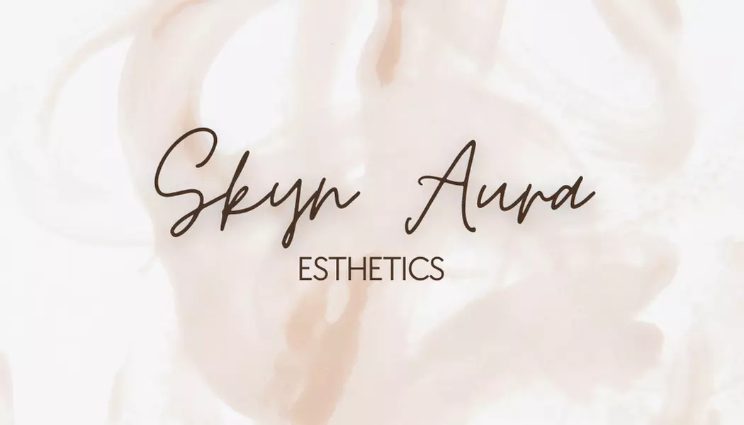 1 or 2 Facials of Your Choice (30-60min) with Optional LED