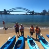 Image 5: Up to 20% Off on Kayak Rental at Top Sydney Kayak