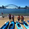 Image 5: Up to 20% Off on Kayak Rental at Top Sydney Kayak