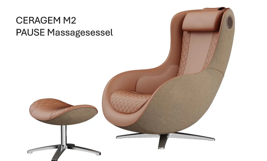 Image 3: Wirbelsäulen-Scan mit 10er- / 20er-Therapie-Karte