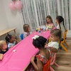 Image 6: One Drop-In Play Visit, 10-visit Punch Pass, or Birthday Party Package