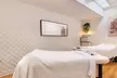 60 or 120-Min Solo/Couples Deep Tissue Massage + Hot Stones & Aromatherapy @ Mongolian MassageLAB: Up to 39% Off - Second Medium
