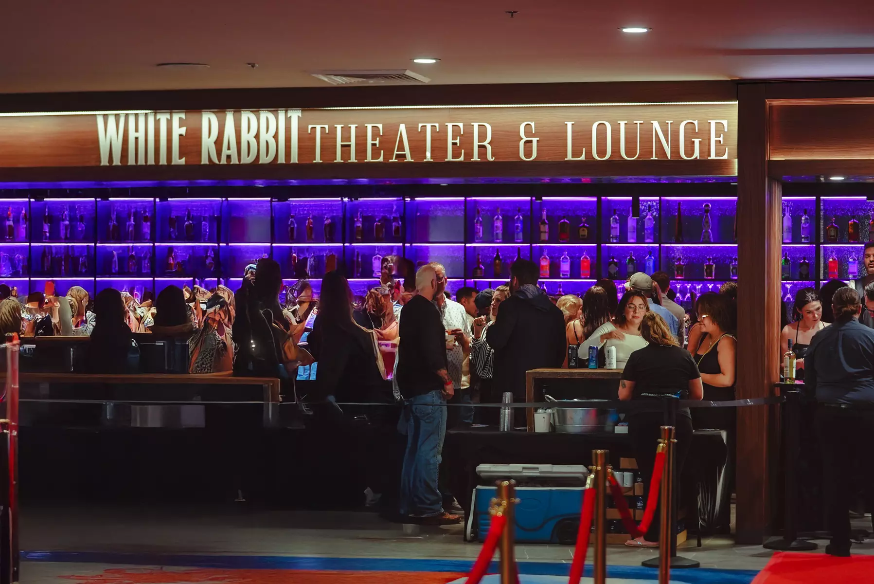 That's Magic - Up to 29% Off