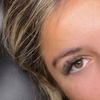 Image 7: Enhance Your Eyes: Full Set Extensions