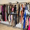 Image 2: Up to 54% Off on Exchange Clothes at NovaXchange