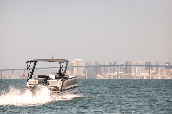 What to expect media