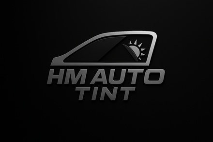 Window Tinting. 2 Window Sedan+ SUV - HM Auto Tint
