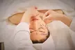 Unwind with a Massage Session for One or Two People or a Feet Massage Session at Zhengyuanyuan (Up to 50%Off) - Second Medium