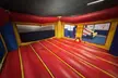 Exhilarating Indoor Open Play for Kids at Fun and Play Zone - Second Medium