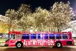 Join Rent My Party Bus's Magical Holiday Lights Tour for 1, 2, or 4 (Up to 32% Off) - Second Medium