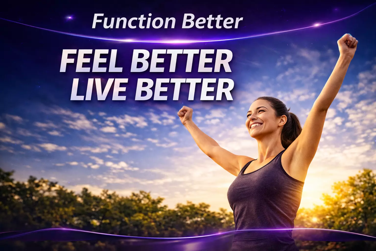 Hinrichs Chiropractic offers diverse chiropractic care options with up to 50% off, including exams and adjustments.