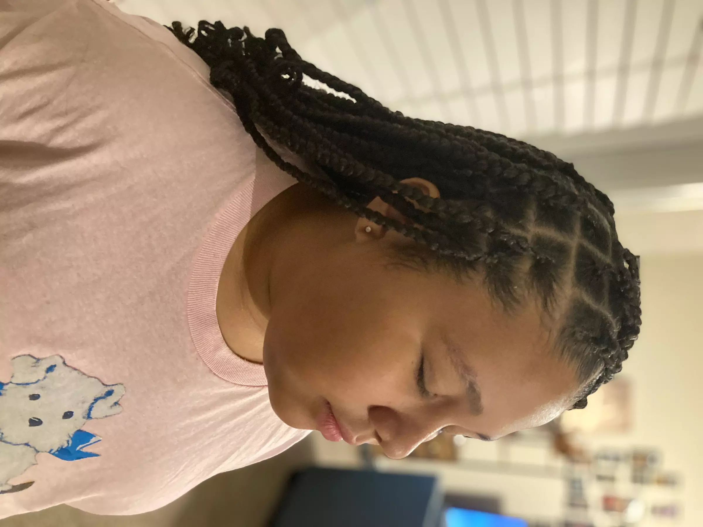 Up to 30% Off on Hair Styling at Infamous Insight & Styles LLC
