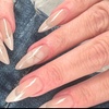Image 5: Up to 31% Off on Nail Salon - Manicure at Nails By Stephanie