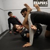 Image 2: Unlimited MMA, BJJ, & Yoga Classes at Dungeon Martial Arts