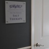 Image 3: Up to 32% Off on Massage - Other Specialty at SoakNSalt