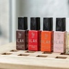 Image 10: Beauté des mains dans le 6e