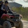 Image 9: Unleash Thrills with Miami ATV Adventure Through Breakthtaking Views!