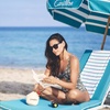 Image 8: Up to 62% Off on Hotel Spa at Best Life-ing