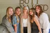 Enjoy Butt Naked PGH's 60-minute facial with light therapy or enzyme peel, offering up to 30% off for glowing skin