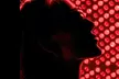 One or Three 20-minute Red Light Therapy Sessions at East Coast Float Spa - West Chester (Up to 51% Off) - Second Medium