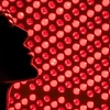 Image 2: One or Three 20-minute Red Light Therapy Sessions