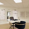 Image 2: Up to 57% Off on Eye Exam at Style Site Optical