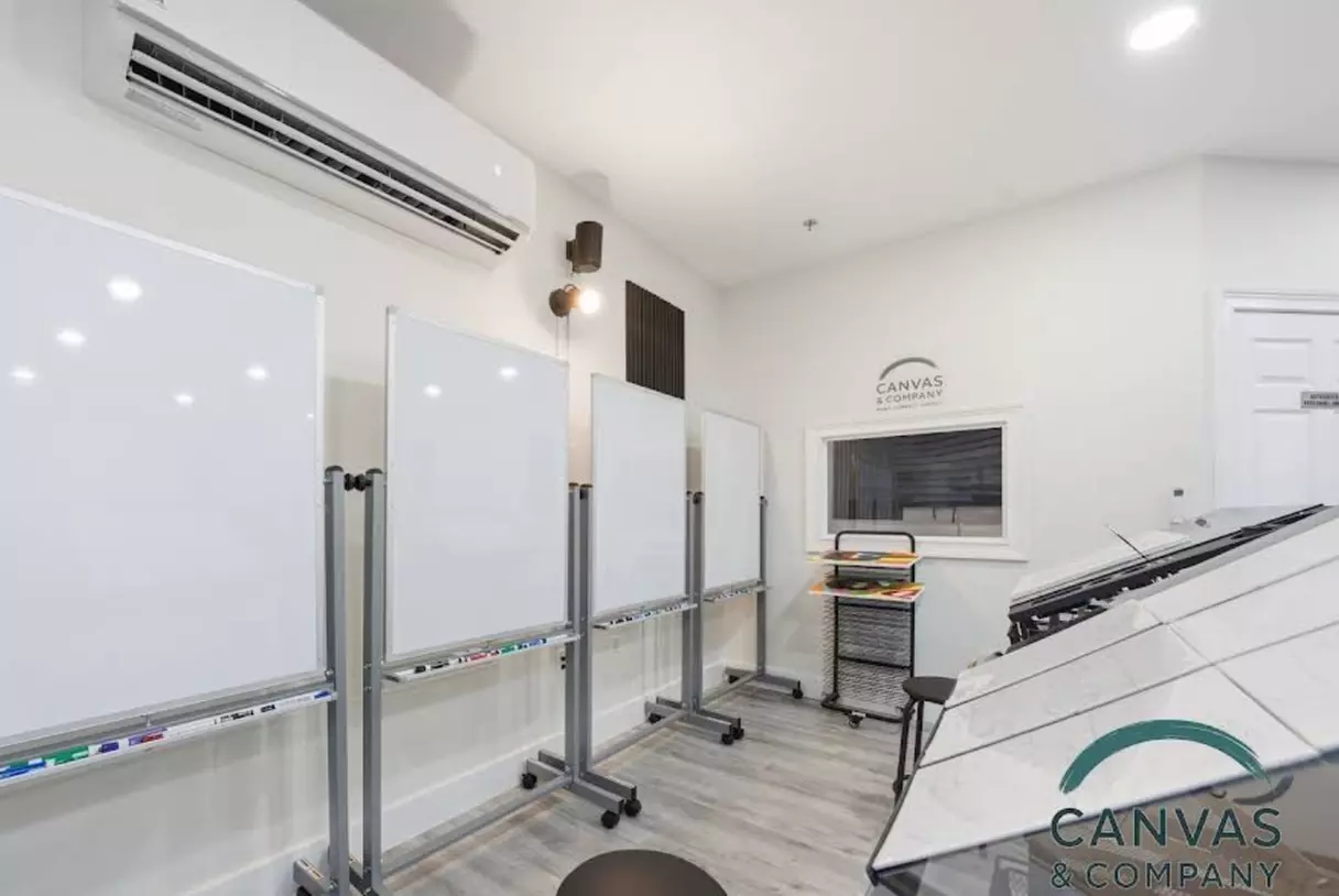 Sip and Paint for 1,2 or 4