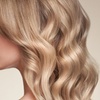 Image 1: Achieve Sleek, Shiny Hair with Keratin or Nanoplasty Treatments