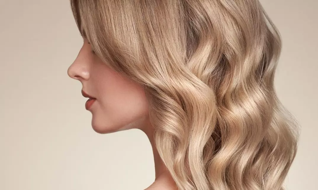 Achieve Sleek, Shiny Hair with Keratin or Nanoplasty Treatments